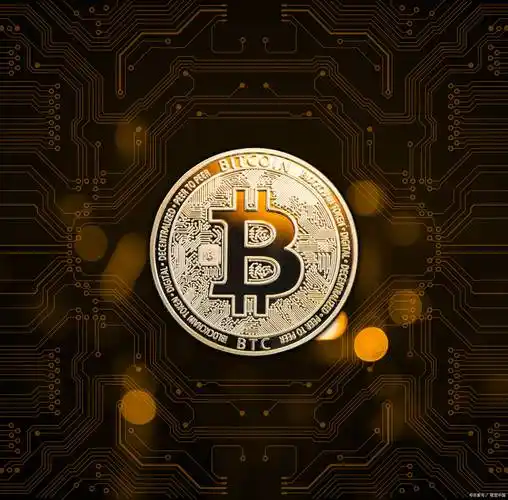 比特币官方图片采集