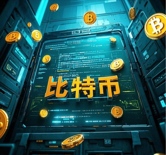 各大交易所标注